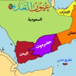 تحركات عسكرية واتفاق أولي وسط أنباء عن تمدد نفوذ الانتقالي في الوادي والساحة