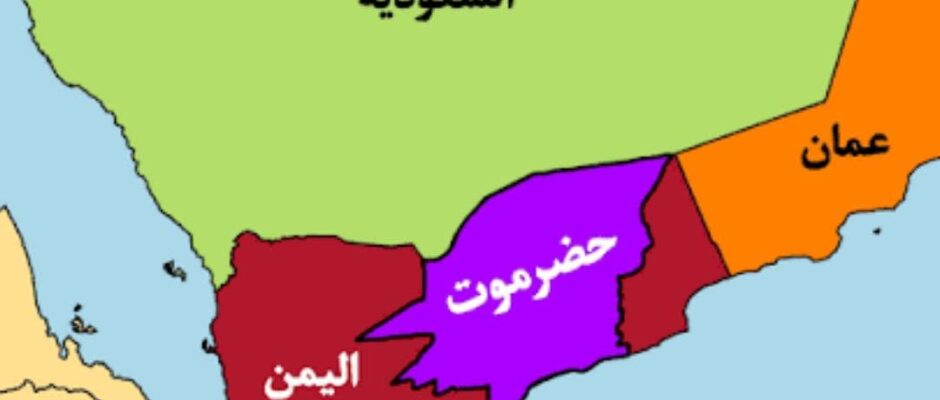 تحركات عسكرية واتفاق أولي وسط أنباء عن تمدد نفوذ الانتقالي في الوادي والساحة