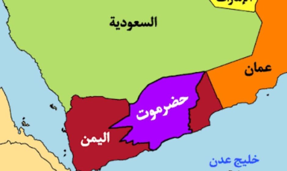 تحركات عسكرية واتفاق أولي وسط أنباء عن تمدد نفوذ الانتقالي في الوادي والساحة