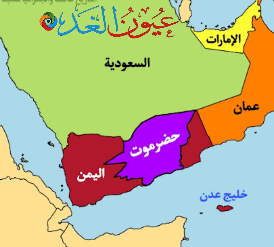 تحركات عسكرية واتفاق أولي وسط أنباء عن تمدد نفوذ الانتقالي في الوادي والساحة