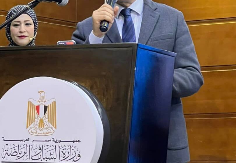 وزير الشباب والرياضة يشهد الفعالية الكبرى لذوي الهمم ويتفقد فعاليات مهرجان التذوق دعماً للدمج المجتمعي