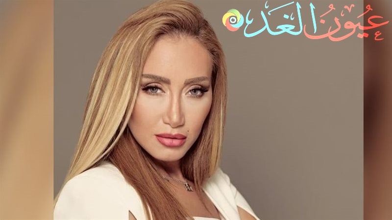 ازمة جديدة تلاحق الإعلامية ريهام سعيد وتحرك قانوني من سفارة الفلبين