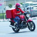 بخدعة "الديليفري".. إحالة أخطر تشكيل عصابي لسرقة المنازل وهتك عرض القاصرات للمحاكمة