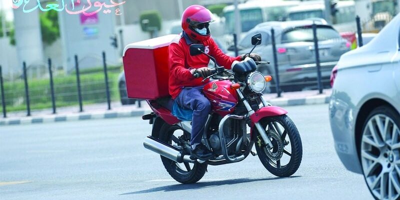 بخدعة "الديليفري".. إحالة أخطر تشكيل عصابي لسرقة المنازل وهتك عرض القاصرات للمحاكمة