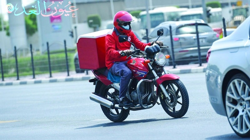 بخدعة “الديليفري”.. إحالة أخطر تشكيل عصابي لسرقة المنازل وهتك عرض القاصرات للمحاكمة