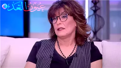 الداخلية تكشف كواليس التحفظ على الفنانة سماح أنور داخل وحدة مرور