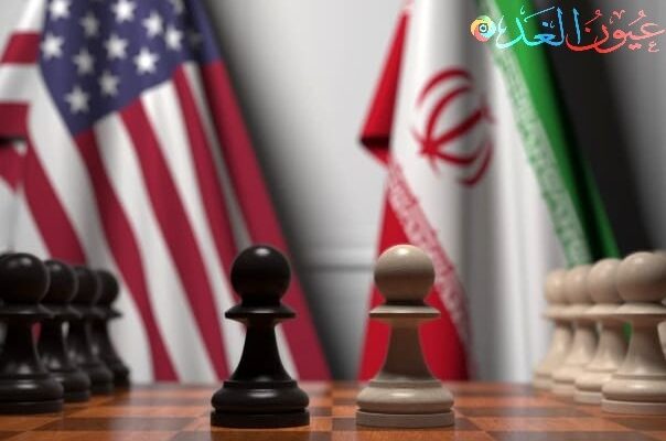 طهران تصعد تصريحاتها تجاه التحرك الأمريكي