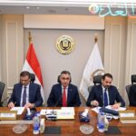 منظومة جديدة لتطوير زراعة القصب والبنجر وخطة للإكتفاء الذاتي