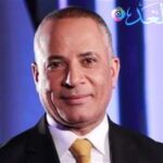 بالمستندات والأسماء.. أحمد موسى يشكو المحرضين على قتله للنائب العام