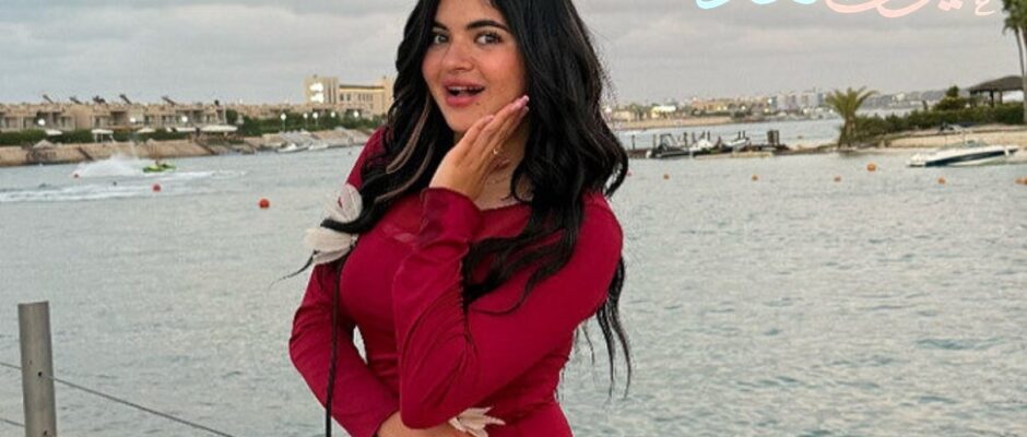 تفاصيل إخلاء سبيل"سوزي الأردنية" في اتهامات غسل الأموال