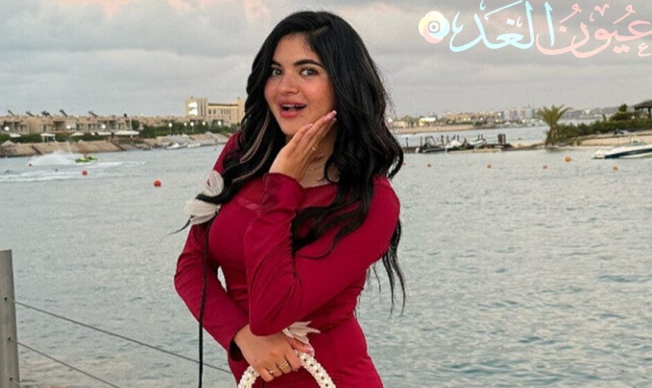 تفاصيل إخلاء سبيل"سوزي الأردنية" في اتهامات غسل الأموال