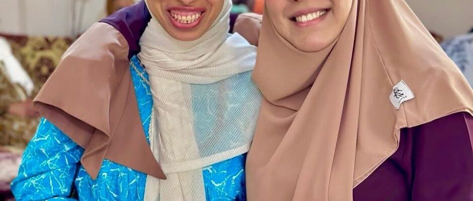 القصة الكاملة لمأساة "ضحى" فتاة دار زهرة مصر التي هزت الرأي العام