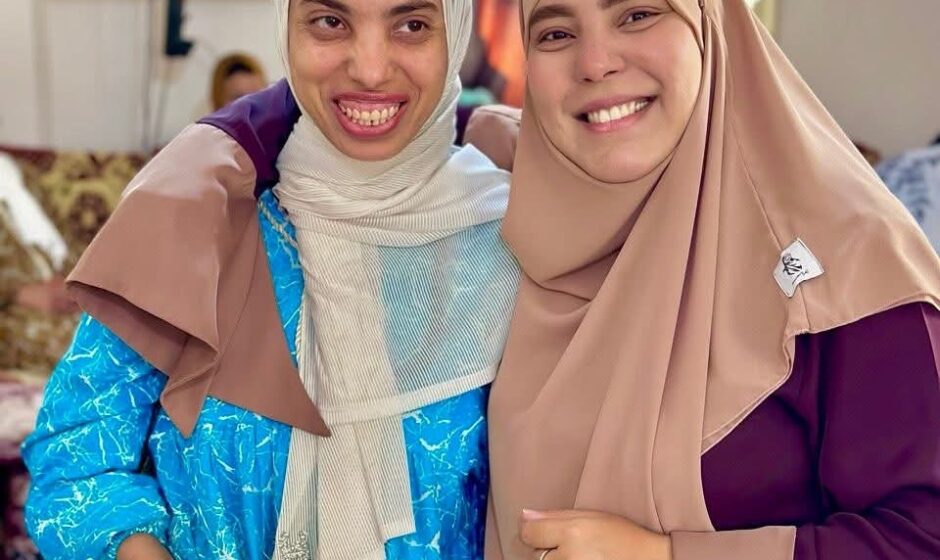 القصة الكاملة لمأساة "ضحى" فتاة دار زهرة مصر التي هزت الرأي العام