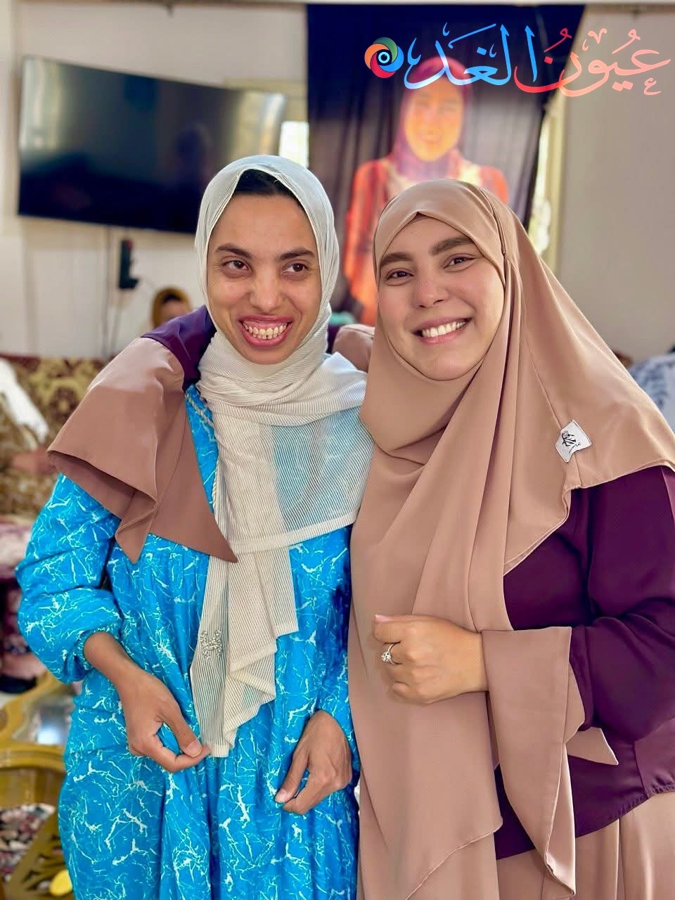 القصة الكاملة لمأساة "ضحى" فتاة دار زهرة مصر التي هزت الرأي العام