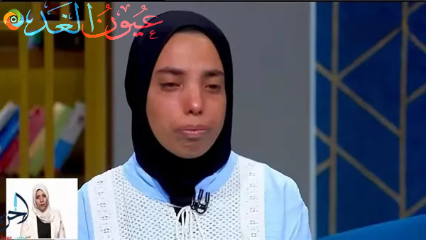 القصة الكاملة لمأساة "ضحى" فتاة دار زهرة مصر التي هزت الرأي العام