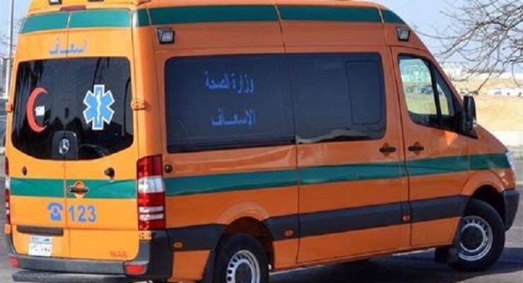 عاش كالشبح 8 سنوات.. لغز العثور على جثة خمسيني في الوراق مقيد (متوفى) منذ 2018