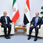 داليا البحيري تخضع لعملية تجميل في الوجه.. ورسائل دعم من النجوم