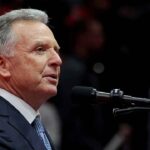 ما وراء الكلمات دلالات سياسية في تصريح جديد للحرس الثوري الإيراني