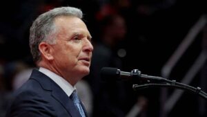 محادثات جديه لإنهاء الحرب بين روسيا اوكرانيا 