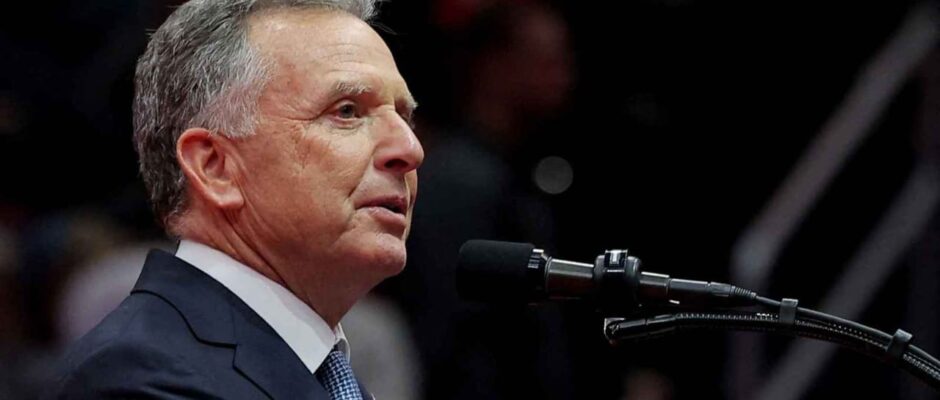 محادثات جديه لإنهاء الحرب بين روسيا اوكرانيا 