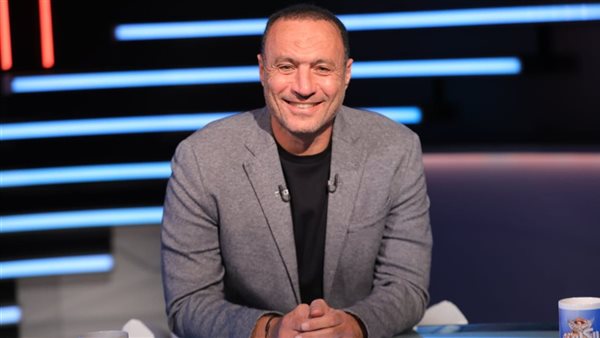 نادر السيد يفتح النار على زحام الحراس في الزمالك: قرار خاطئ يفتقد الرؤية!