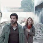 "اصحاب الأرض" في رمضان" واقع حقيقي ملموس من الدراما المصرية في رمضان