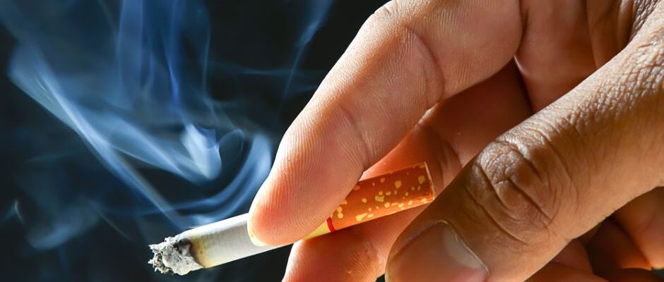 تحذيرات هامة من وزارة الصحة للمدخنين قبل رمضان .. ونصائح ذهبية