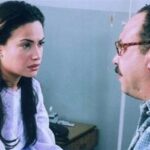 دراما رمضان تُعيد للأذهان ثنائية هند صبري مع الراحل خالد صالح