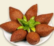 الكبة الشامية الطبق الرئيسي في بلاد الشام