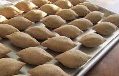 الكبة الشامية الطبق الرئيسي في بلاد الشام