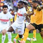 من الصدارة إلى القرعة.. "الكاف" يرسم خارطة الطريق المعقدة لمجموعة الزمالك والمصري