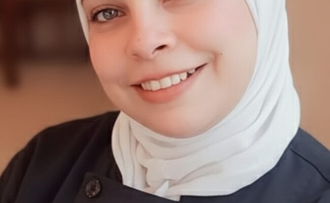 ورق العنب باللحمة المفرومة على الطريقة التركية