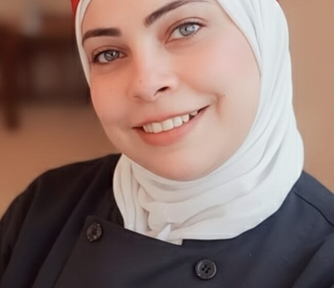 الكبة الشامية الطبق الرئيسي في بلاد الشام