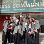 «Linka»… حملة طلابية تعيد الاعتبار للتجمعات الاجتماعية في عصر التواصل الرقمي