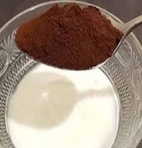 من اشياء بسيطه من بيتك تصبحين ملكه جمال