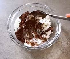 من اشياء بسيطه من بيتك تصبحين ملكه جمال