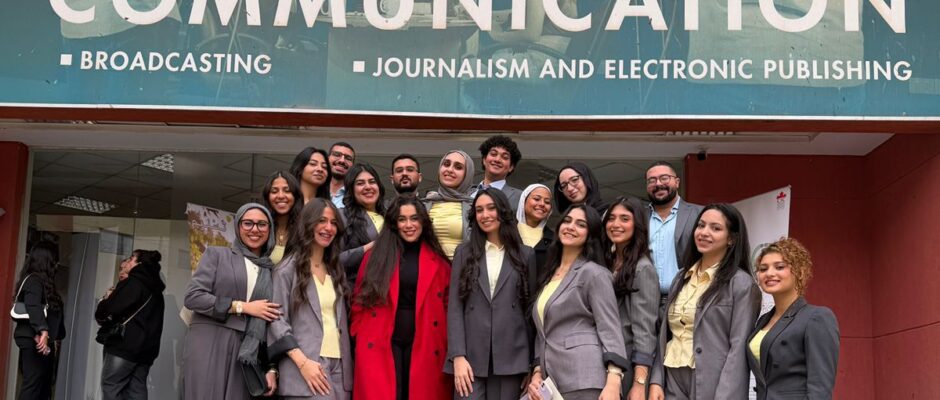 عندما تصبح "الفنون والرياضة" لغة بديلة للعلاج السلوكي المعرفي