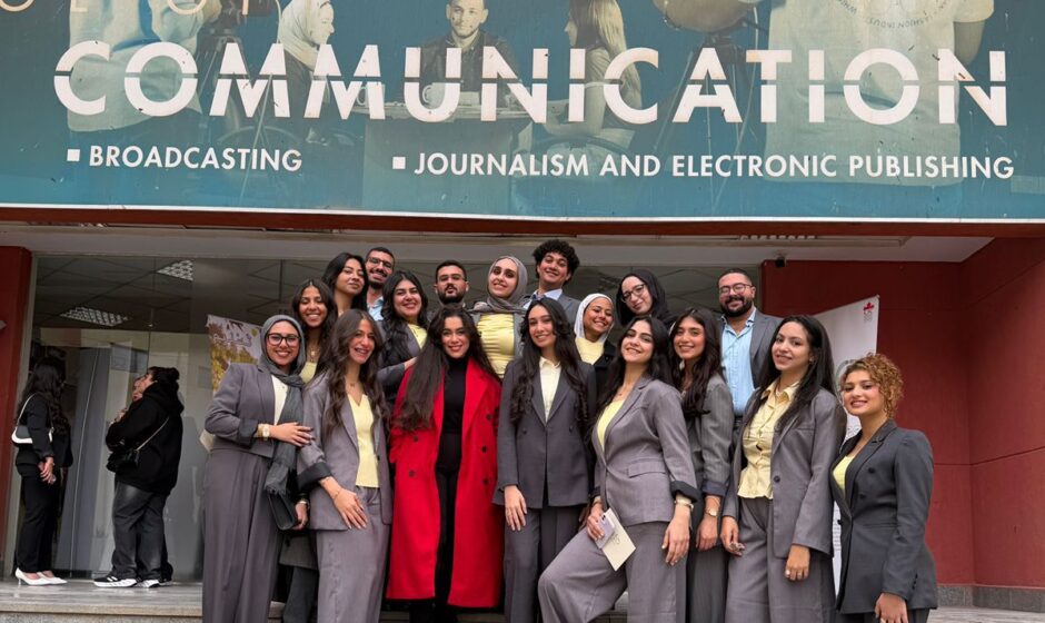 عندما تصبح "الفنون والرياضة" لغة بديلة للعلاج السلوكي المعرفي