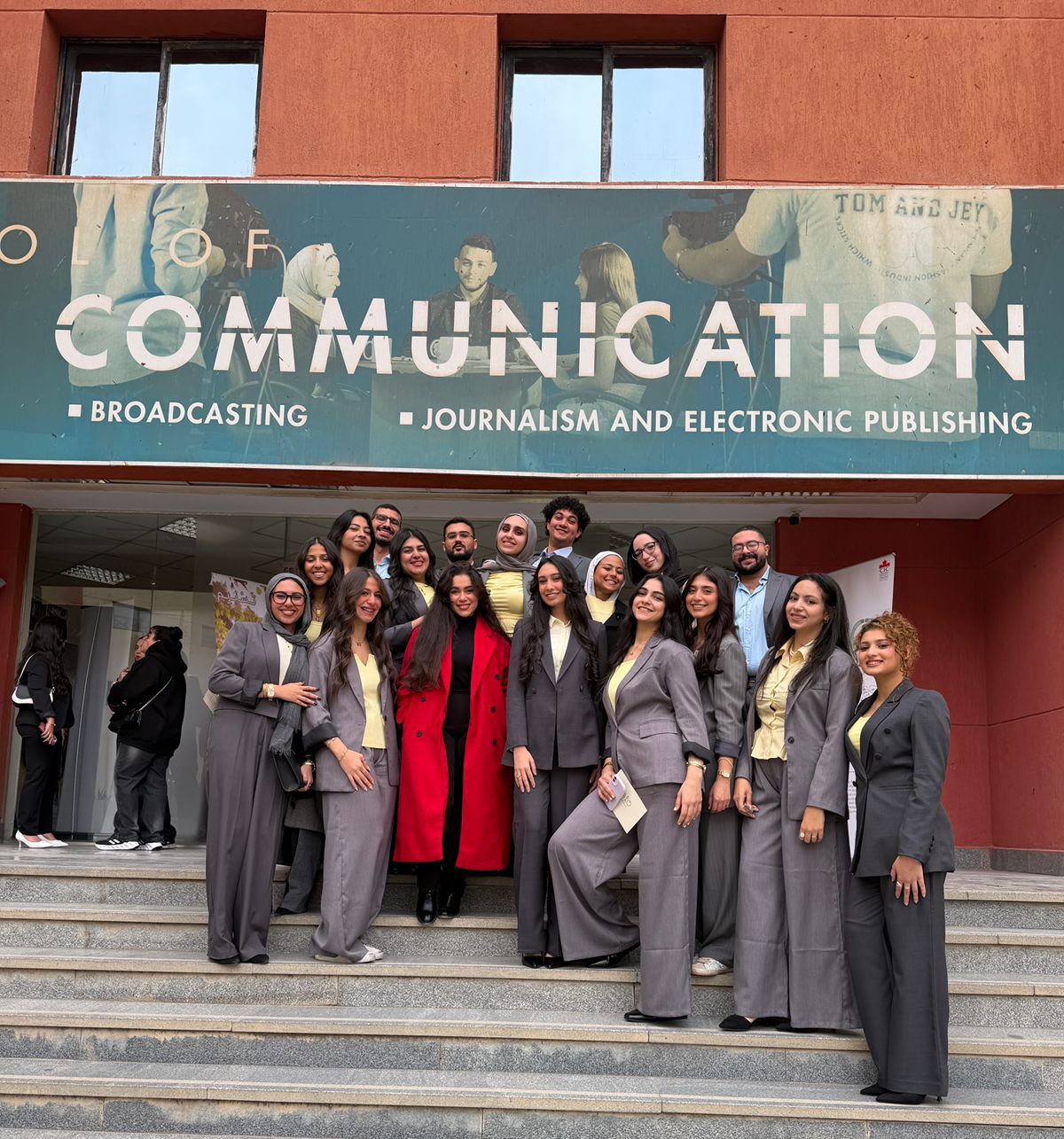 عندما تصبح “الفنون والرياضة” لغة بديلة للعلاج السلوكي المعرفي