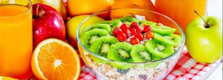 الصحه امانه كيف نحافظ عليه