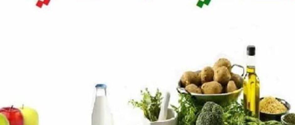 الصحه امانه كيف نحافظ عليه