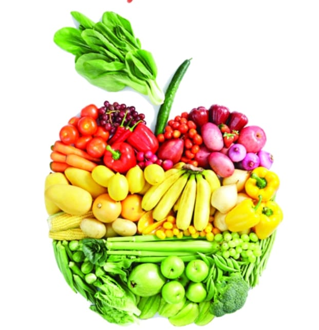 الصحه امانه كيف نحافظ عليه