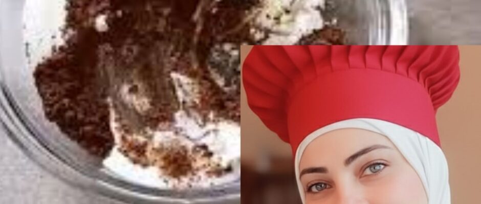 من اشياء بسيطه من بيتك تصبحين ملكه جمال