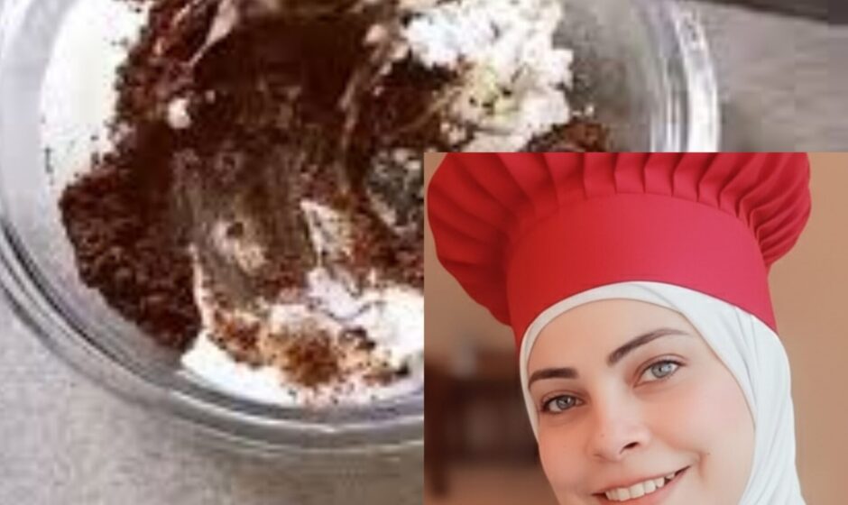 من اشياء بسيطه من بيتك تصبحين ملكه جمال