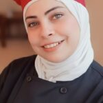 ضربات إيرانية جديدة تجعل تـ ـل أبيب تحت النار 