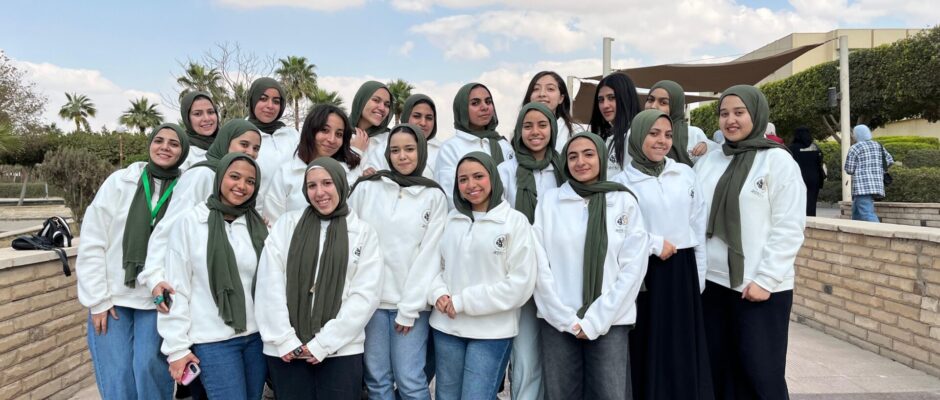 عقلك هو ذاتك.. احميه وغير عاداتك