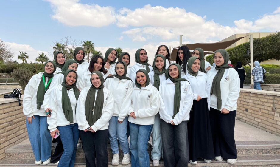 عقلك هو ذاتك.. احميه وغير عاداتك