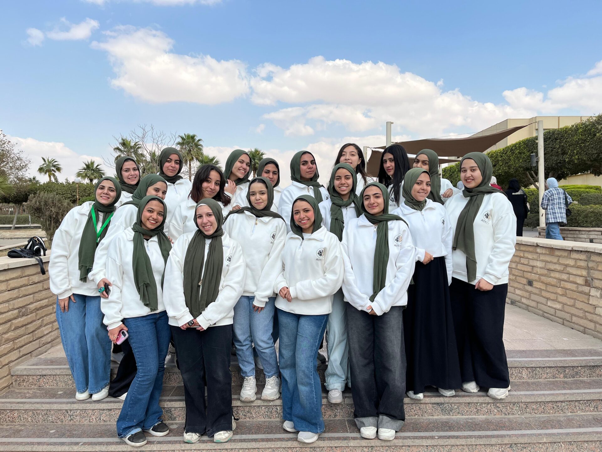 عقلك هو ذاتك.. احميه وغير عاداتك