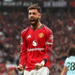 عقلك هو ذاتك.. احميه وغير عاداتك