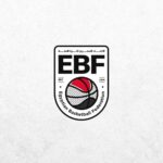 اتحاد السلة يعلن جدول مباريات ربع نهائي كأس مصر للسيدات